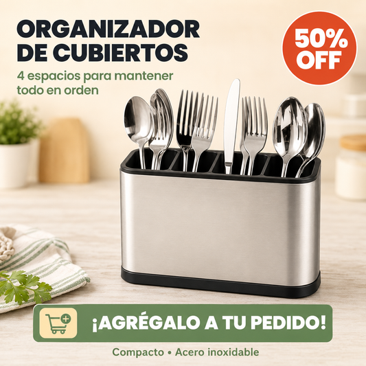 UPSELL 1 PICADOR