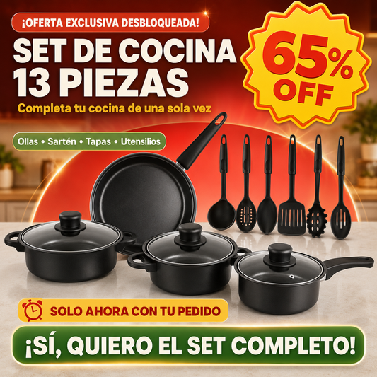 UPSELL 2 PICADOR