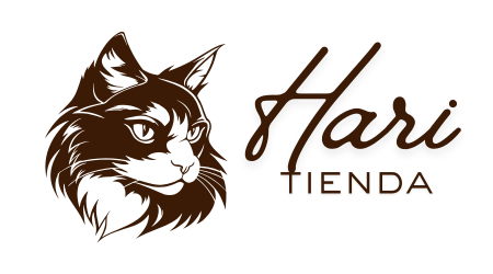 Tienda Hari