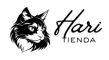 Tienda Hari